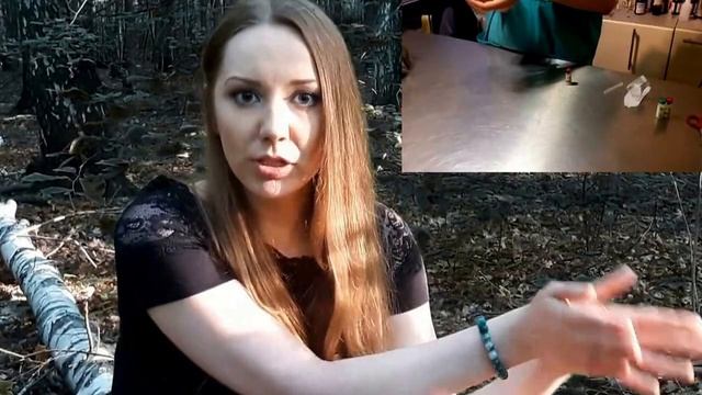 Прививки для кота\ВАКЦИНАЦИЯ ДОМАШНИХ ЖИВОТНЫХ смотреть онлайн