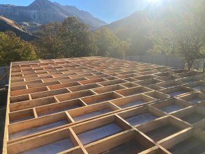 Монтаж первой части пирога.mp4