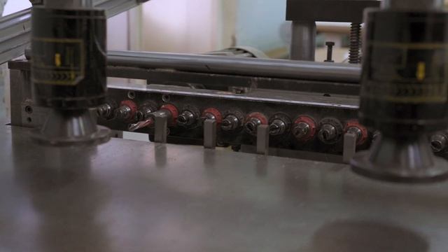 СБОРКА КУХОННОГО ГАРНИТУРА смотреть онлайн