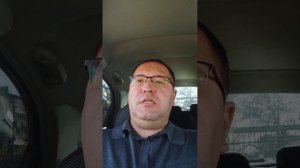 Видео-Отзыв - Энвер Халилов Крым