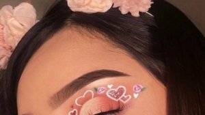 идеи_для_ макияжа.mp4