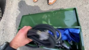 Ну как так-то? Первые косяки самосвала HOWO HW76 SINOTRUCK 8x4 / Покупка самосвала Хово в лизинг