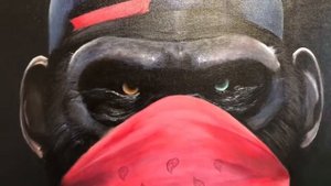 Π’ΡΠΈΠΏΡΠΈΡ
 Β«ΠΠΈΡΠ΅Π³ΠΎ Π½Π΅ Π²ΠΈΠΆΡ, Π½ΠΈΡΠ΅Π³ΠΎ Π½Π΅ ΡΠ»ΡΡΡ, Π½ΠΈΡΠ΅Π³ΠΎ Π½ΠΈΠΊΠΎΠΌΡ Π½Π΅ ΡΠΊΠ°ΠΆΡΒ»