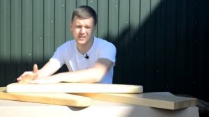 Лакировка ступени в домашних условия - чем наносить лак?