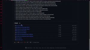 Точка доступа не доступна dll, починка - исправление