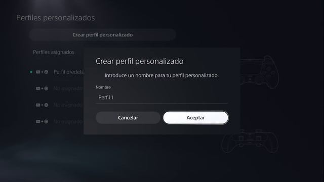 Impresiones DUALSENSE EDGE, el MANDO PRO de PS5, ¿MERECE la PENA? смотреть онлайн