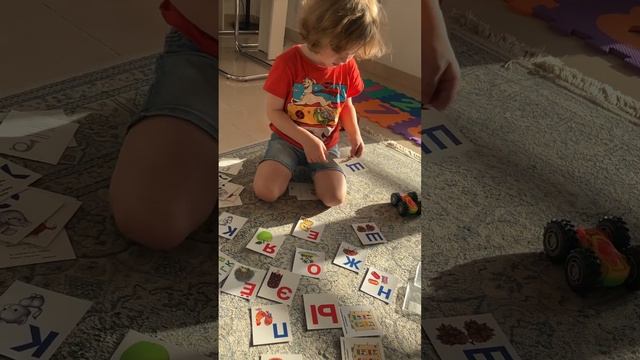 ?1. Учим русский. #Перлы. Когда русский язык как иностранный. ??? 3 года))