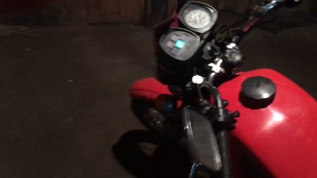 Юпитер 5 после капитального ремонта смотреть онлайн