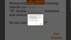 Who to setup Zoiper IAX SIP VOIP Softphone