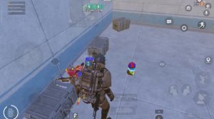 МЕТРО РОЯЛЬ 7 КАРТА РАЗНОС СЕРВЕРА !!!!!!!!