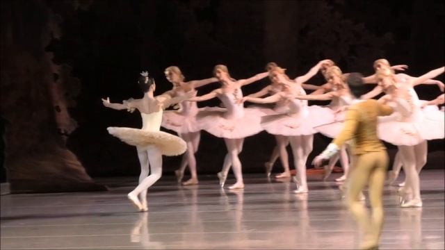 23февраля2029.Мария Хорева -Владимир Шкляров.