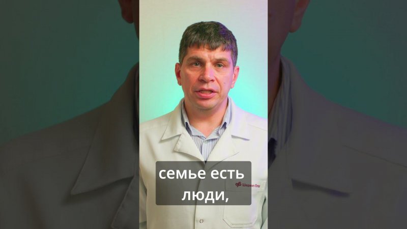 Передается ли алкоголизм от родителей