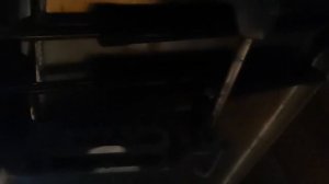 Триера 420 fish, аэратор (лайвел), гидропомошник.