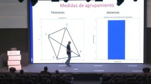 Francisco Javier Castander.- 'Midiendo el Universo con la misión espacial Euclid'