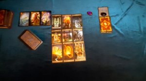 НОВЫЙ ЗНАКОМЫЙ. КАКОЙ ОН? ПЕРСПЕКТИВЫ ОТНОШЕНИЙ  ТАРО| ОНЛАЙН ТАРО | ОНЛАЙН РАСКЛАД