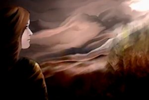 Ты только дождись меня
#воин #бой #верность #жена #песня #любовь #вечность