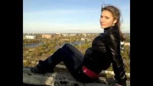 20 Фото За Секунду До Смерти