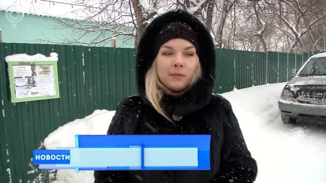 Любой каприз за ваши деньги. Почему в детском саду даже лампочку не меняют без вложений родителей? смотреть онлайн