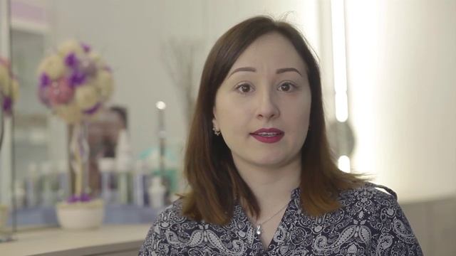 Видеоприглашение от Ирины Ереминой на МК в г.Воронеж смотреть онлайн