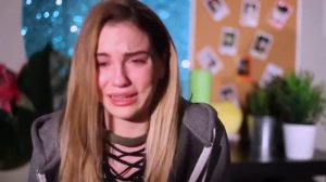 Диана Шурыгина & Марьяна Ро   Я устала & На донышке