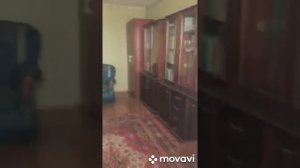 Продажа квартиры в Подольске по низкой цене!