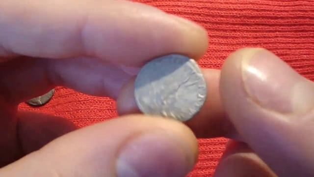 Находки 2014 с Металлоискателем Minelab X-Terra 705 динарии (Ч.2) смотреть онлайн