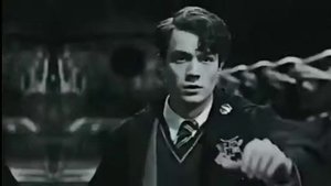 Что такое шифтинг? Как попасть в осознанный сон!