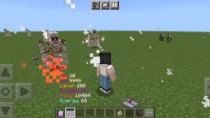 One piece addon for minecraft pe 1.20 | mcpe one piece addon 1.20 | anime addon mcpe 1.20