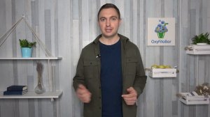 Аппарат для кислородного коктейля для дома. Оборудование для приготовления в домашних условиях.