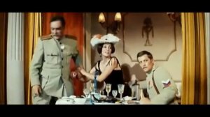 Боже царя храни! / God Save the Tsar!