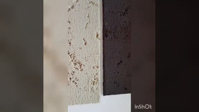 Фактура гибкого клинкерного кирпича.