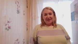 Женский коллектив на работе.... это что то??????