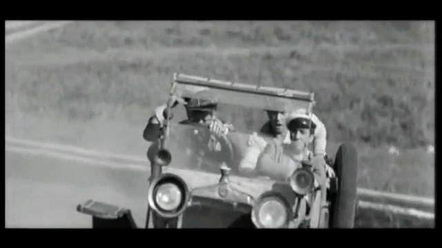 Рабочая профессия автослесарь смотреть онлайн