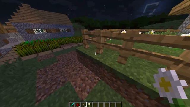 фирамир получил по заслугам! смотреть онлайн