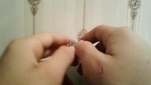 Как найти магнит