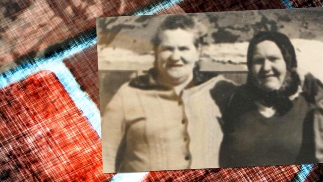 Родительский день 2016 смотреть онлайн