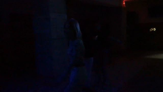 Девушку из деревни вывезти можно, деревню из девушки — никогда. смотреть онлайн