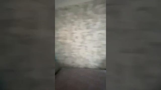 Апартамент в усадьбе в Ялте