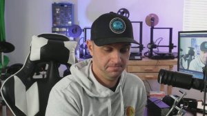 Baofeng UV5RX3 - Should you "Upgrade" your HT radio? #baofeng