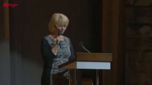 Яна Моравцова  Результаты применения PowerMatrix в странах ЕС