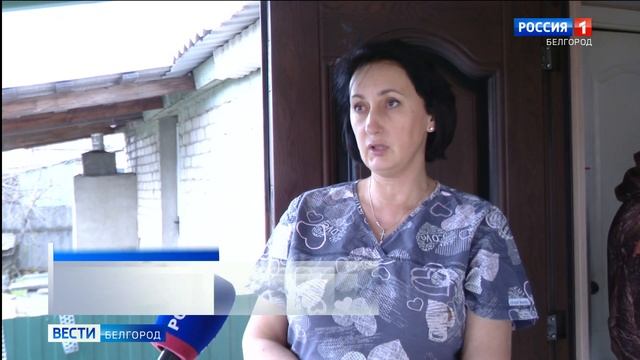 В Старом Осколе работает программа льготной стерилизации животных