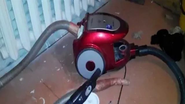 топ 3 туфли РЕДАКС смотреть онлайн