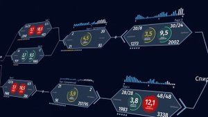 Обзорный ролик про АСУ СТ 3.0
