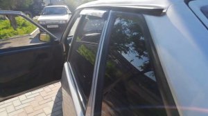 DL Audio Phoenix Black Bass 12 flex, флекс