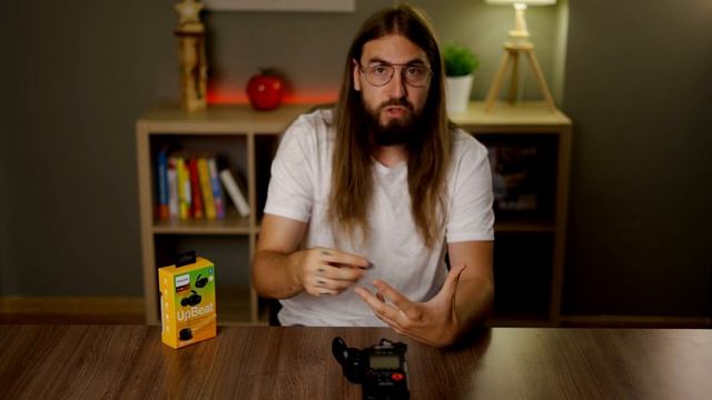 True Wireless слушалки с 60% ОТСТЪПКА! смотреть онлайн