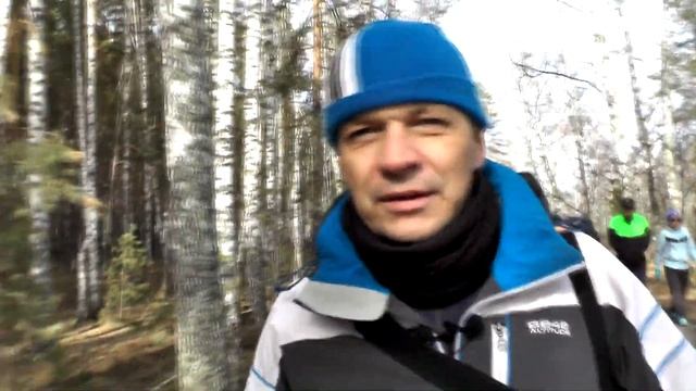 Кроссовки для бега зимой. Зимние кроссовки для спортивной ходьбы. Обувь для бега трусцой