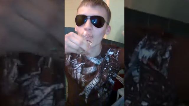 Хороший тост смотреть онлайн