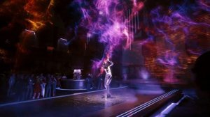 Delicate Weapon - Lizzy Wizzy (Grimes) - Cyberpunk 2077: Phantom Liberty