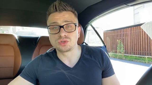 100 Вопросов Ворону ! Алексей Ворон история успеха Через Боль и Вопреки !