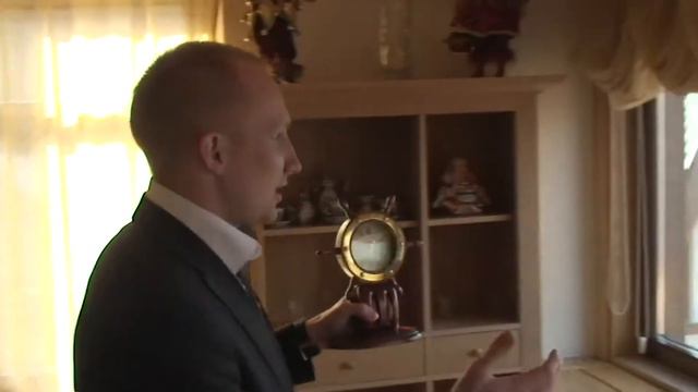 1000 как получить в сутки Просто! смотреть онлайн